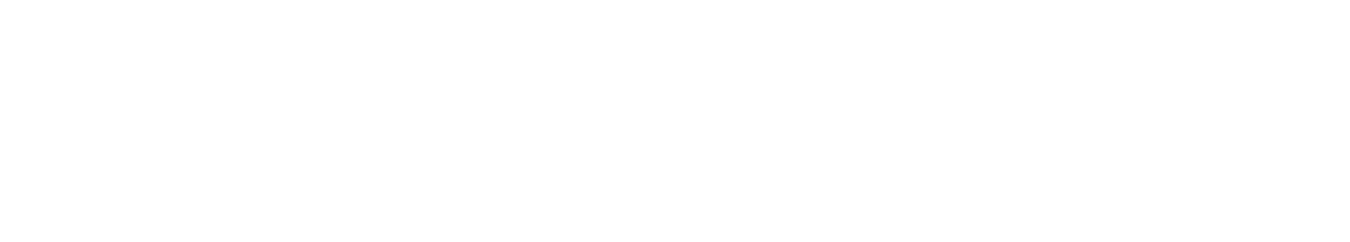 IT企業向けフォレンジック調査