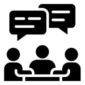 初動対応フェーズ