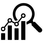 調査・解析フェーズ