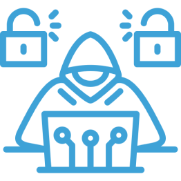  マルウェア感染経路の特定