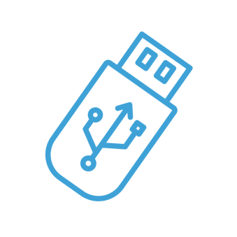 USBメモリや外付けHDDなどの接続履歴の確認