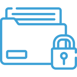証拠保全と報告書化