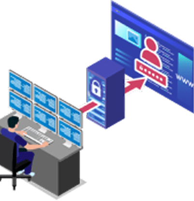 ペネトレーションテスト