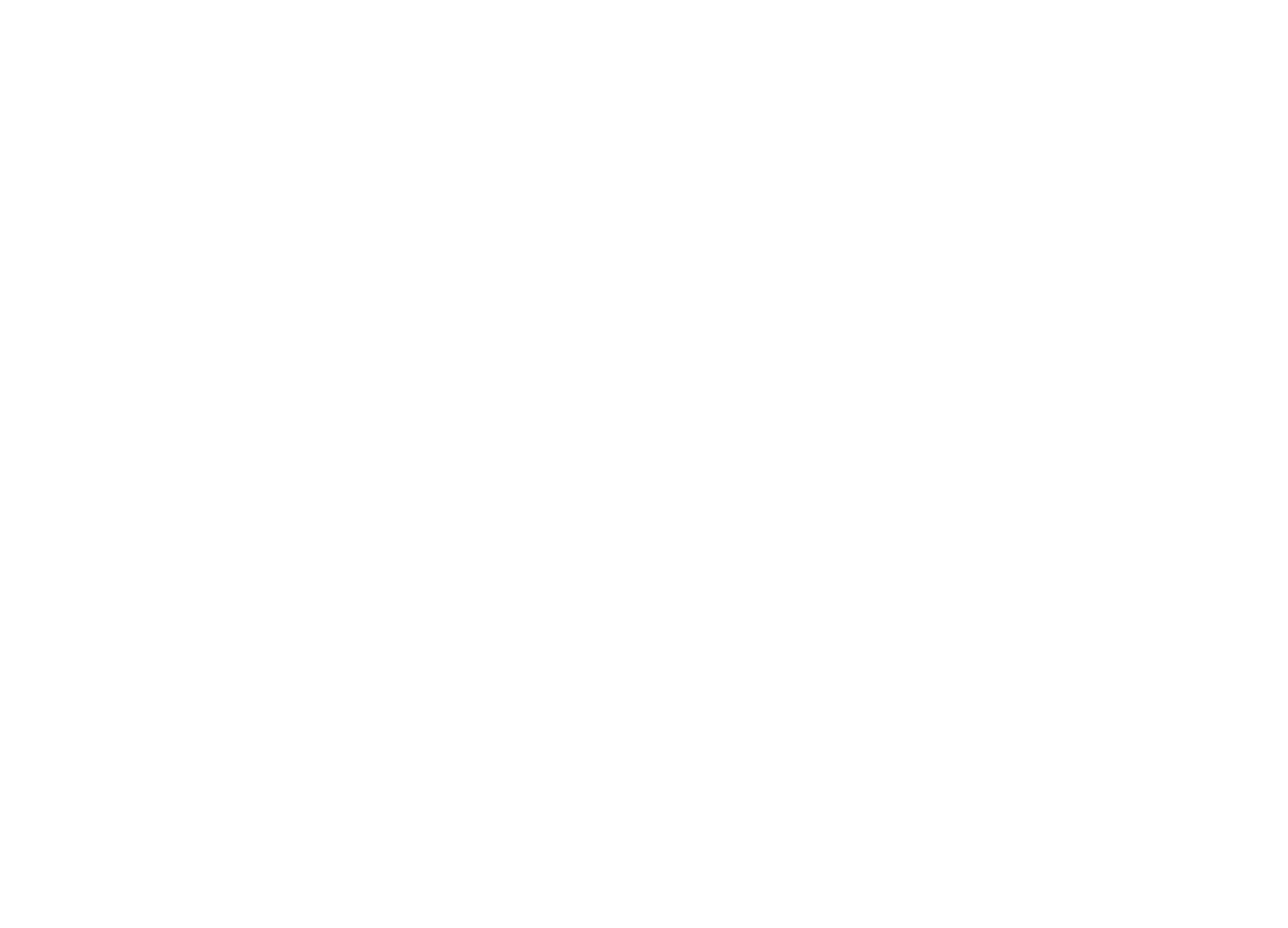 IT企業向けフォレンジック調査