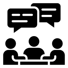 初動対応フェーズ