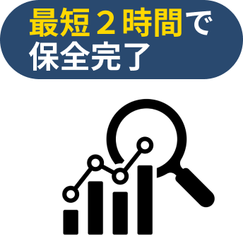 調査・解析フェーズ