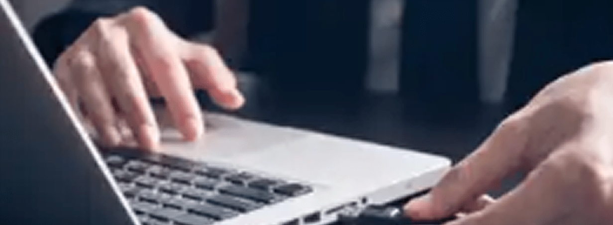 CASE 4 退職者が社内資料を持ち出して競合企業に転職、訴訟証拠が揃わず対応不能に