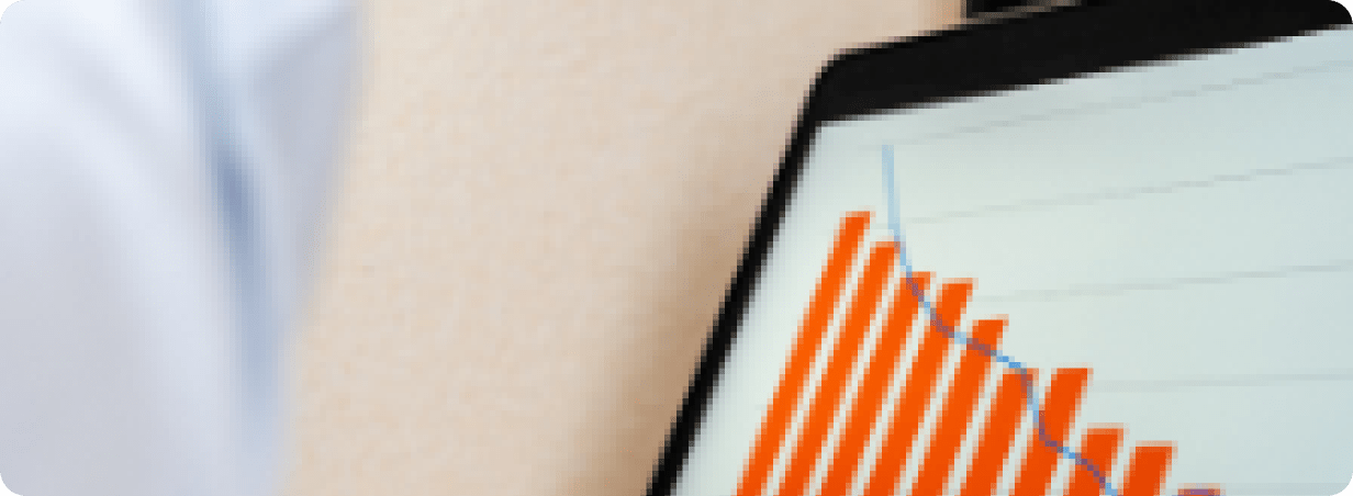 CASE 3 サーバーが外部から不正操作され、Webサイトが改ざん状態に