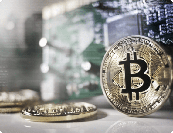 CASE 3　ダークウェブやリスト屋へ情報が転売される