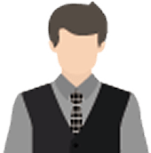 情報サービス業