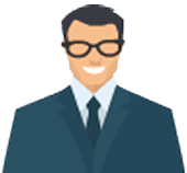 専門サービス業