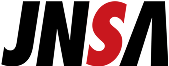 JNSA（日本ネットワークセキュリティ協会）所属企業です。