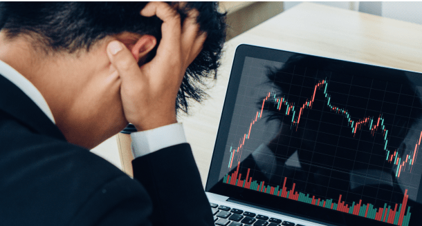 調査を行わず、復旧のみを優先した場合、こんなリスクがあります。